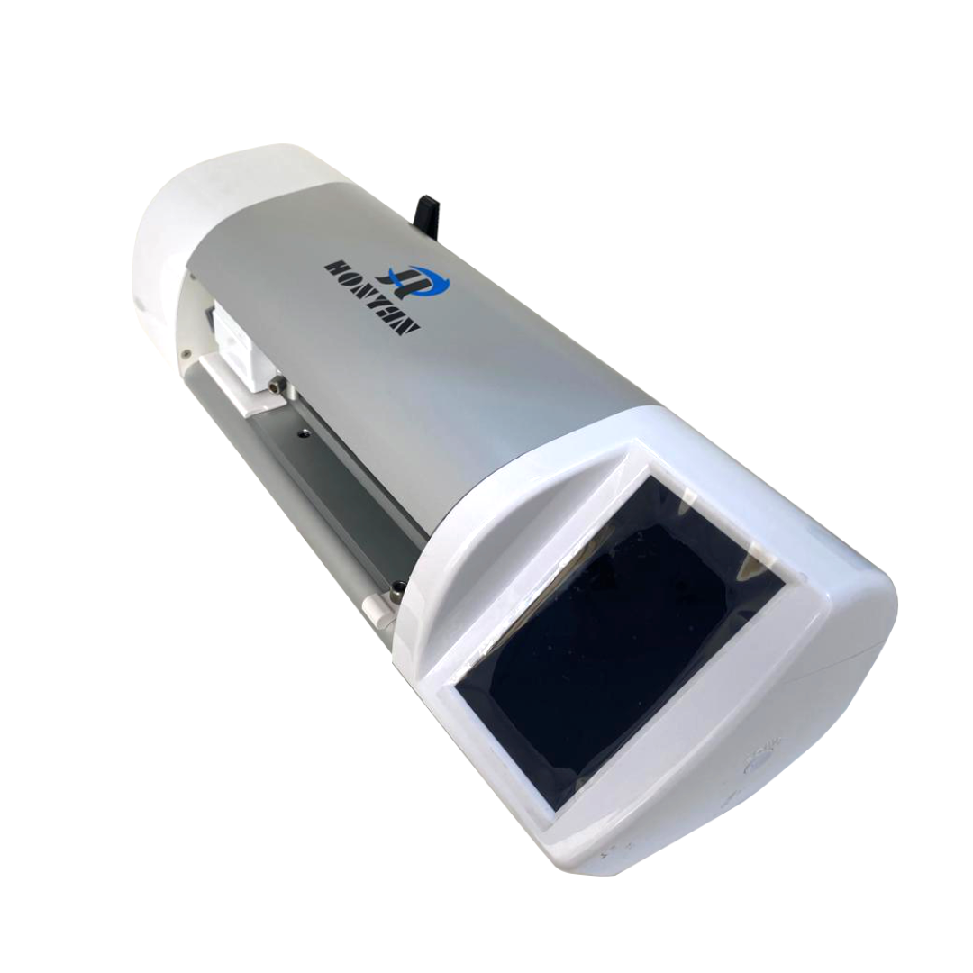 Máquina de Película mc6 180 gb - Imagem 2