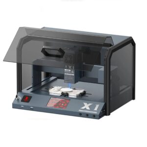 Maquina Laser X1 20w