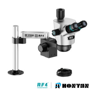 Microscópio CX71P-PO24