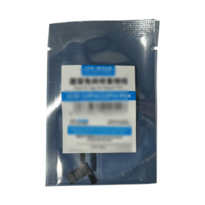 a93b6764d39ea5598dc47e514ff18c6c