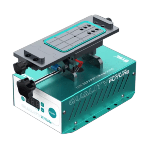 UYUE Separadora 958S-3